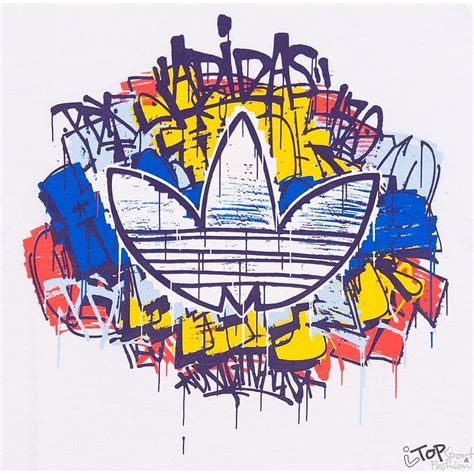 adidas art no.|adidas drawings.